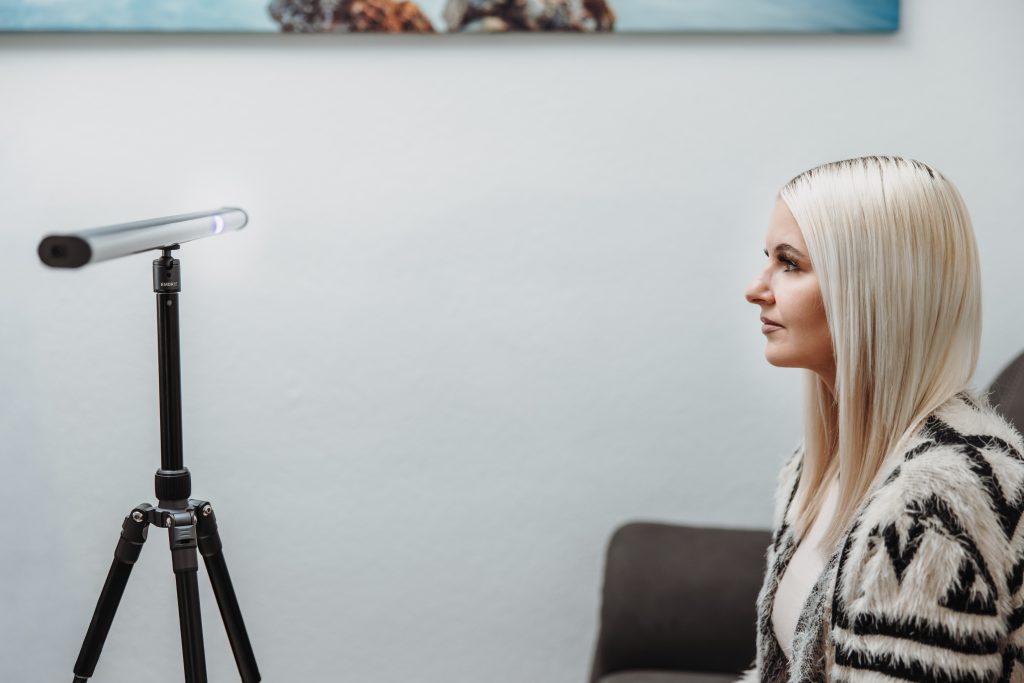 Traumatherapie Sigmaringen – EMDR & NET bei belastenden Erlebnissen Title Traumatherapie Sigmaringen – EMDR & NET bei belastenden Erlebnissen