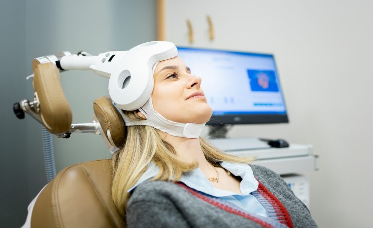 Moderne Psychotherapie in Sigmaringen: Paartherapie, Traumatherapie, Biofeedback & VR-Therapie individuell, wissenschaftlich fundiert und patientenorientiert.